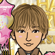 �ق�܂݂�