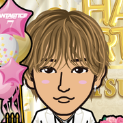 �ق�܂݂�