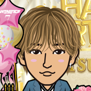 �ق�܂݂�
