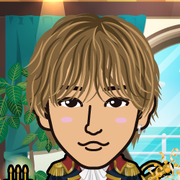�ق�܂݂�