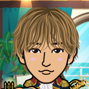 �ق�܂݂�