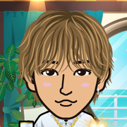 �ق�܂݂�