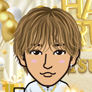 �ق�܂݂�
