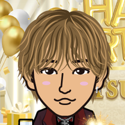 �ق�܂݂�