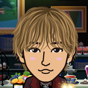 �ق�܂݂�