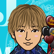 �ق�܂݂�