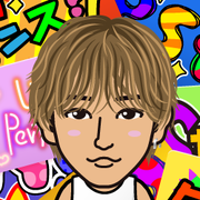 �ق�܂݂�