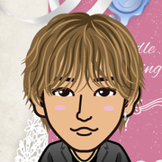 �ق�܂݂�