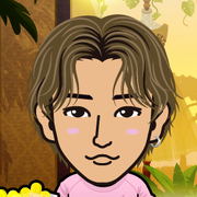 �ق�܂݂�