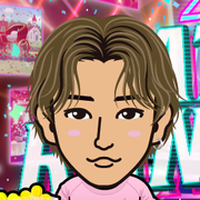 �ق�܂݂�