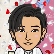 �ق�܂݂�