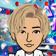 �ق�܂݂�