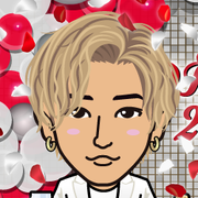 �ق�܂݂�