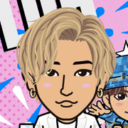 �ق�܂݂�