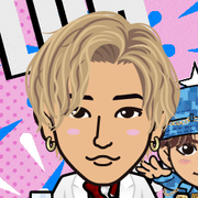 �ق�܂݂�