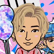 �ق�܂݂�