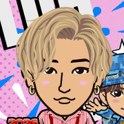 �ق�܂݂�