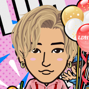�ق�܂݂�