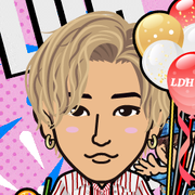 �ق�܂݂�