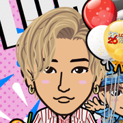 �ق�܂݂�