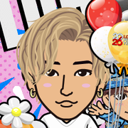�ق�܂݂�