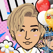 �ق�܂݂�