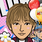 �ق�܂݂�