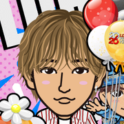 �ق�܂݂�