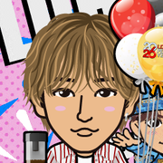 �ق�܂݂�