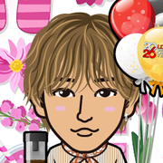 �ق�܂݂�