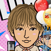 �ق�܂݂�