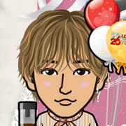 �ق�܂݂�