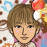 �ق�܂݂�