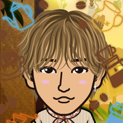 �ق�܂݂�