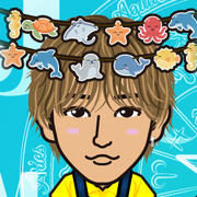 �ق�܂݂�