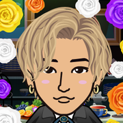 �ق�܂݂�