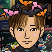 �ق�܂݂�