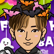 �ق�܂݂�
