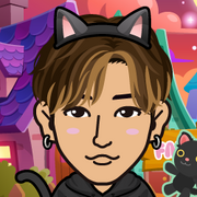 �ق�܂݂�