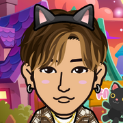 �ق�܂݂�