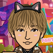�ق�܂݂�
