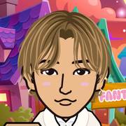 �ق�܂݂�