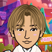 �ق�܂݂�