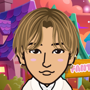�ق�܂݂�