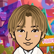 �ق�܂݂�