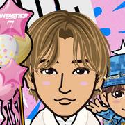 �ق�܂݂�
