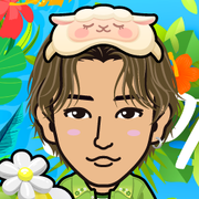 ق܂݂