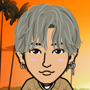 �ق�܂݂�