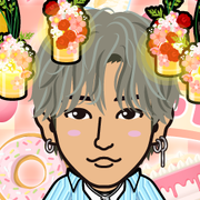 �ق�܂݂�