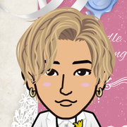 �ق�܂݂�